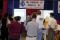 deaf nation expo.jpg
